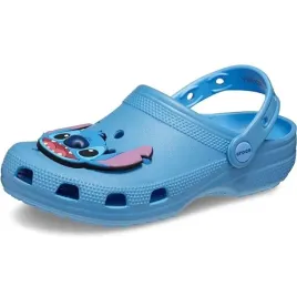 crocs-stitch-disney-niebieskie-klapki-dzieciece-28-6ca