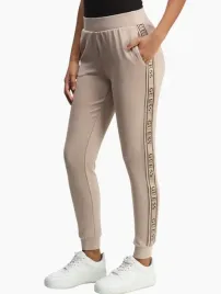 guess-spodnie-dresowe-damskie-bezowe-z-lampasem-dlugie-xs-2ca