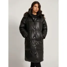 guess-kurtka-puchowa-czarna-dluga-damska-m-2ca