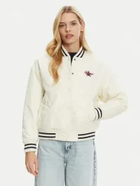 guess-kurtka-bomber-ecru-z-haftem-i-prazkowanymi-sciagaczami-m-2ca