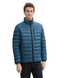 tom-tailor-pikowana-kurtka-meska-granatowa-z-kolnierzem-l-2fa