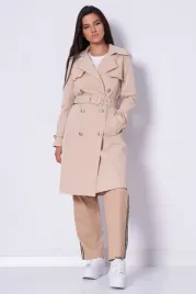 guess-bezowy-plaszcz-trencz-dwurzedowy-z-paskiem-i-klapami-xs-2ca