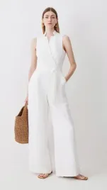karen-millen-kombinezon-dla-wysokich-kobiet-40-2ga