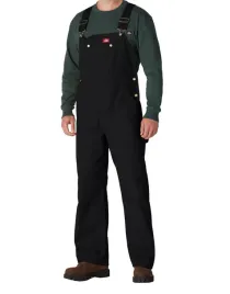 dickies-czarne-ogrodniczki-bawelniane-robocze-z-kieszeniami-48-32-2fa