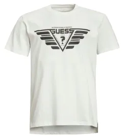 guess-bialy-t-shirt-bawelniany-z-logo-i-nadrukiem-m-2ca