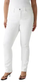levi-s-biale-dzinsy-rurki-wysoki-stan-z-przetarciami-damskie-27-2ga