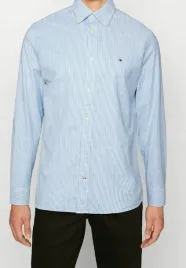 tommy-hilfiger-bawelniana-koszula-elegancka-blekitne-paski-l-2ca