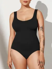 shein-czarne-body-wyszczuplajace-bezszwowe-prazkowane-54-1la