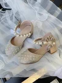 shein-bezowe-dzieciece-baleriny-blyszczace-z-perlami-i-kokarda-32-1la