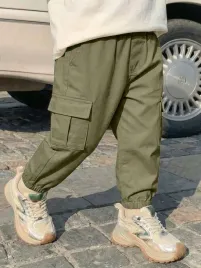 shein-khakowe-spodnie-materialowe-cargo-z-gumka-i-kieszeniami-86-1la