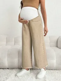 shein-ciazowe-jeansy-wide-leg-bezowe-z-wysokim-stanem-m-1la