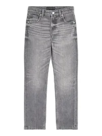guess-szare-jeansy-proste-z-logo-i-przetarciami-bawelna-158-166-2ca
