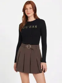 guess-czarny-dopasowany-sweter-z-napisem-m-2ca