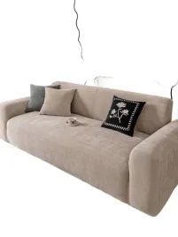 shein-pokrowiec-na-kanape-bezowy-na-gumce-145-x-185-1la