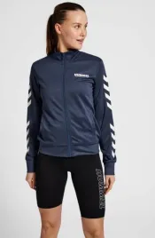 hummel-bluza-damska-rozpinana-z-logo-xs-1zxd3-a-xs-1-x