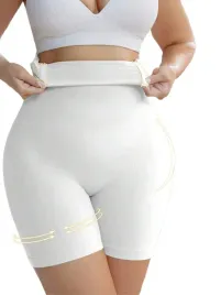 shein-biale-modelujace-spodenki-wyszczuplajace-3d-peach-hip-46-1la