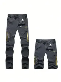 shein-spodnie-meskie-robocze-szare-odpinane-nogawki-m-1ma