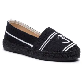 eva-minge-espadryle-damskie-wsuwane-36-3u4g3-36-3-4