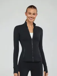 shein-bluza-damska-sportowa-na-zamek-z-kieszeniami-s-1ma
