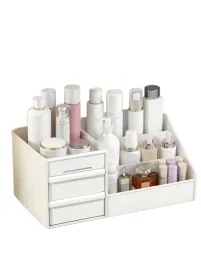 shein-organizer-na-kosmetyki-w-kolorze-bialym-z-szufladami-1la