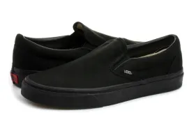 vans-czarne-meskie-trampki-wsuwane-casual-na-lato-44-4ba