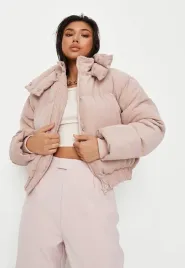 kurtka-puchowa-missguided-dla-niskich-32-p0-dx19-32-p0