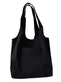 shein-czarna-torba-shopper-z-duza-kieszenia-i-paskiem-one-size-1la