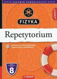 fizyka-repetytorium-egzamin-osmoklasisty