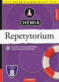 chemia-repetytorium-egzamin-osmoklasisty