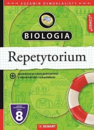 biologia-repetytorium-egzamin-osmoklasisty