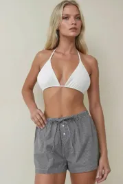 hiccup-krotkie-szorty-w-kratke-z-wiazaniem-na-pasie-xxl-5ia