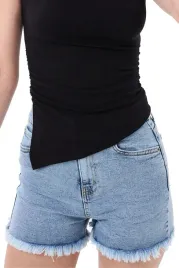 jasne-jeansowe-krotkie-spodenki-z-fredzlami-i-przetarciami-xxl-5ia