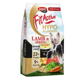 fit-active-dog-hypoallergenic-light-senior-lamb-mono-4-kg