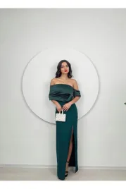 elegancka-sukienka-maxi-z-rozcieciem-i-odkrytymi-ramionami-xl-5ia