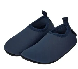 sterntaler-granatowe-buty-do-wody-casual-21-zuj
