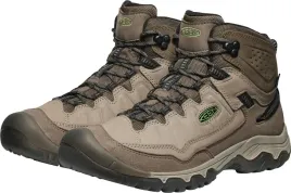keen-trekkingowe-buty-z-skory-naturalnej-i-tekstylii-brazowe-41-6gc