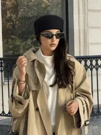 shein-czarny-beret-welniany-gladki-casual-57-cm-1la