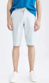 defacto-meskie-spodenki-niebieskie-casual-48-p6z