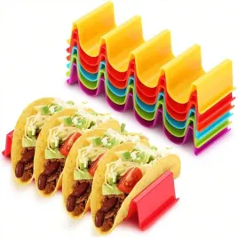 shein-wielokolorowe-stojacze-na-taco-6-sztuk-6-sztuk-1la