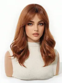 shein-dluga-rudobrazowa-peruka-z-grzywka-i-falami-36cm-1la