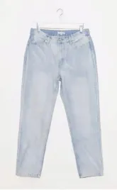 bellfield-jeansy-damskie-klasyczne-proste-32-dul