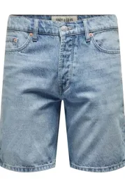 only-and-sons-jasnoniebieskie-jeansowe-spodenki-meskie-gladkie-xxl-5ia