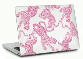 shein-etui-platikowe-na-laptopa-z-panterami-2025-air-15-inch-m4-a3241-1la