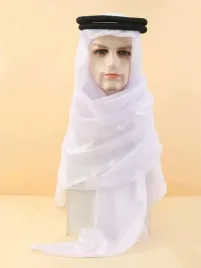 shein-bialy-turban-z-lekka-chusta-na-glowe-1la