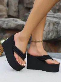 shein-czarne-japonki-z-gladka-gumowa-podeszwa-36-1la