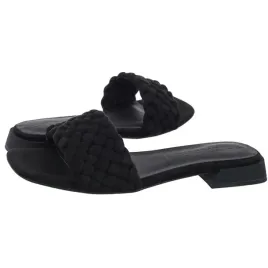 tamaris-klapki-eleganckie-czarne-wsuwane-gladkie-38-6de