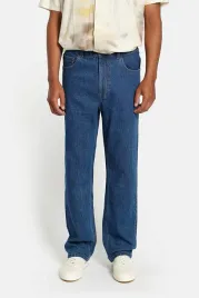 denim-project-jeansy-meskie-proste-niebieskie-bez-przetarc-33-32-5da