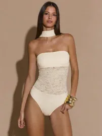 shein-bezowe-body-bardotka-z-koronkowym-tulem-i-stojka-xs-1la