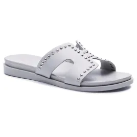 inuovo-klapki-casual-skorzane-szare-36-3-1
