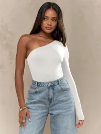 missguided-biale-body-asymetryczne-na-jedno-ramie-z-dlugim-rekawem-s-1la